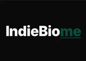 IndieBiome