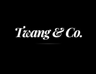 Twang & Co.