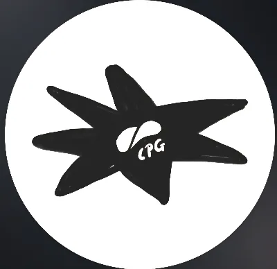 칩 포스트 갱 Chip Post Gang