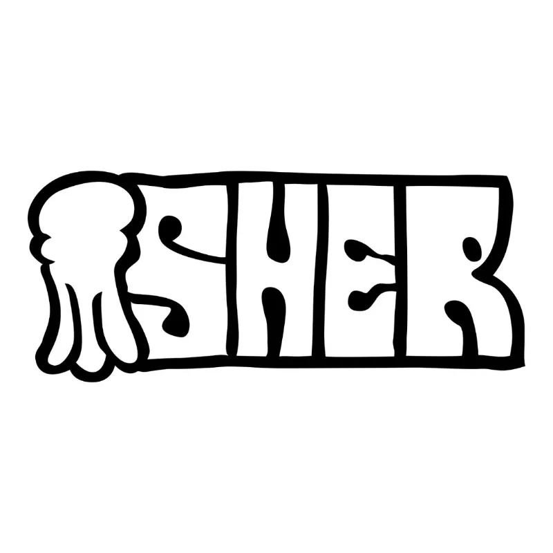 ISHER