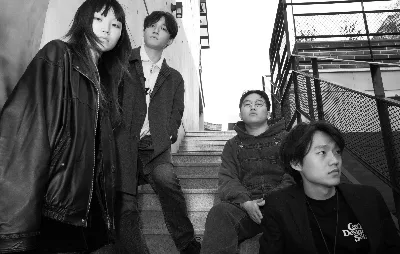 모스크바서핑클럽