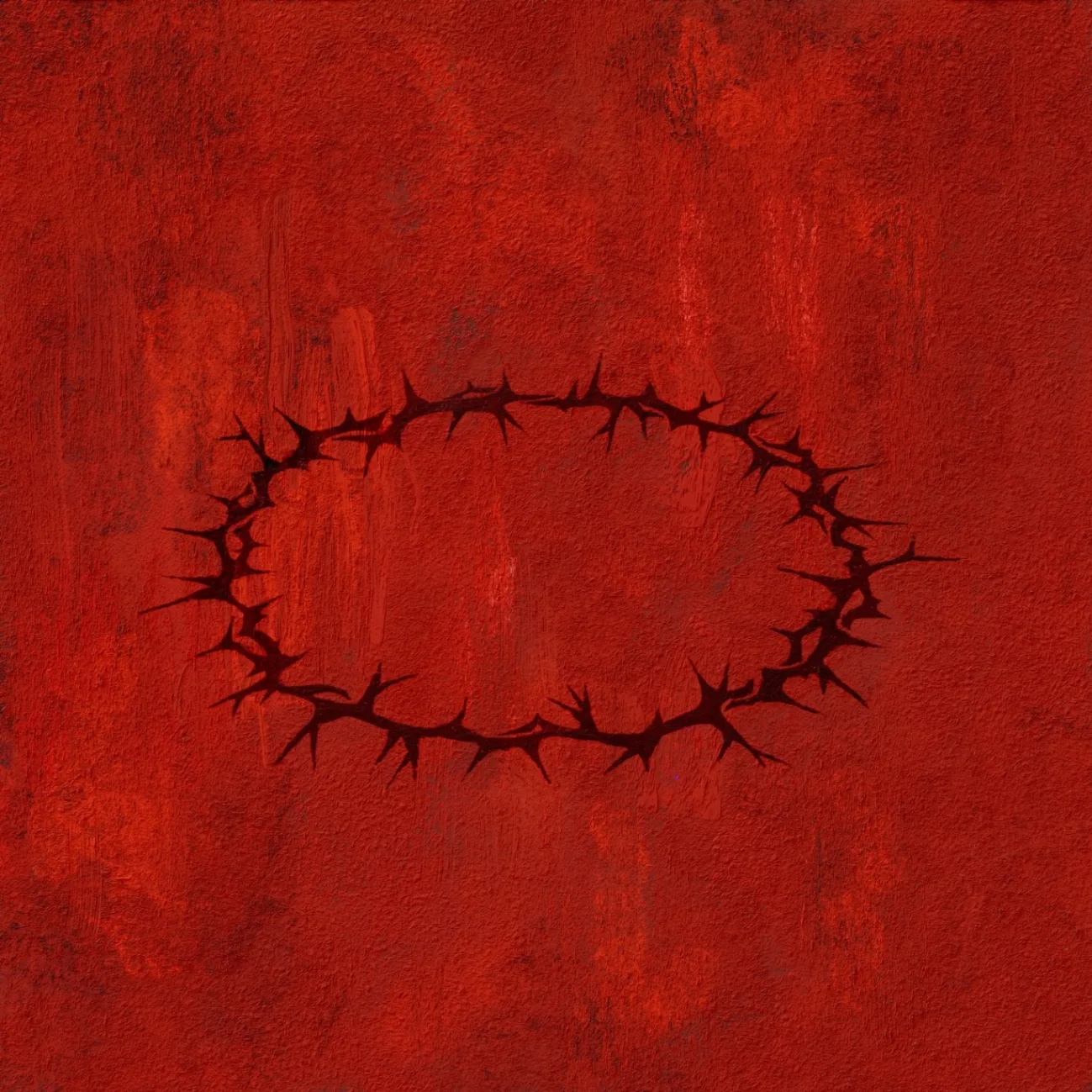 재림의 날은 오지 않는다