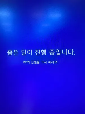 사이버디지탈