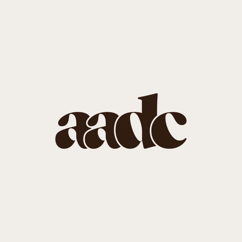 aadcmag